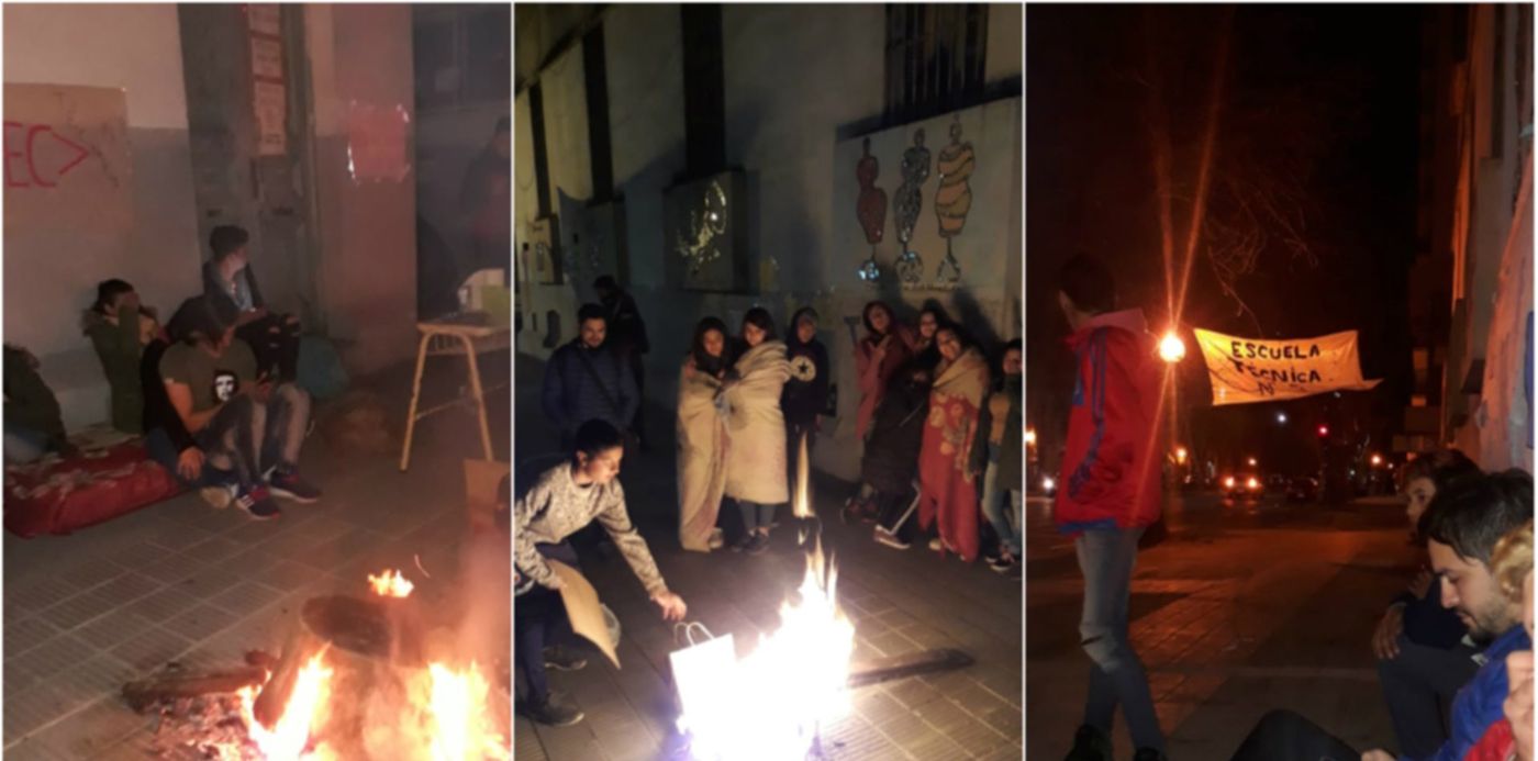 1534468902072.jpg?&cw=1920&ch=950