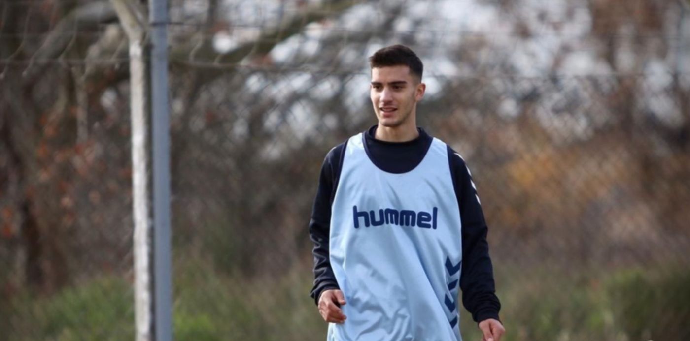 1623082469664.jpg?x=26&y=2&width=1242&height=622&rotate=0&scaleX=1&scaleY=1&ow=1280&oh=852&&cw=1920&ch=950