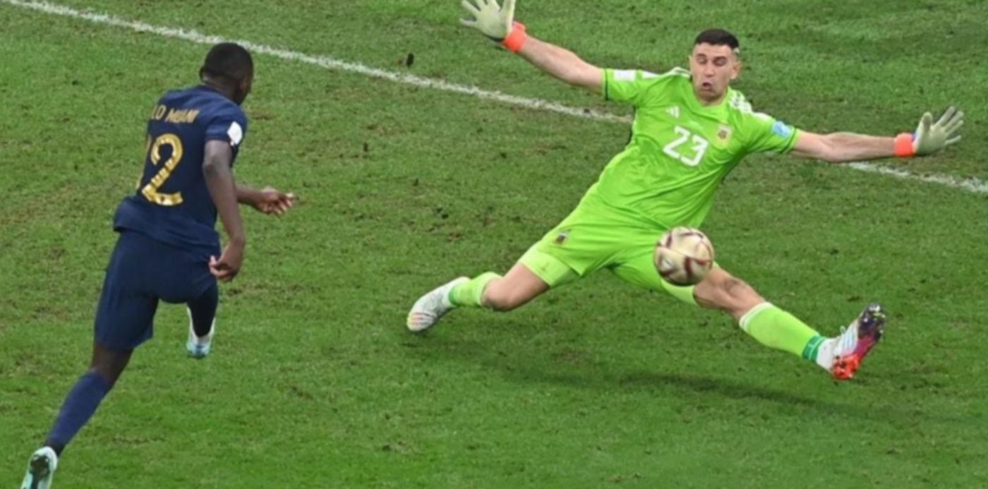 1671389795296.jpg?x=6&y=58&width=1068&height=534&rotate=0&scaleX=1&scaleY=1&ow=1080&oh=767&&cw=1920&ch=950