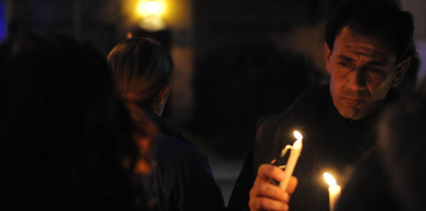 1534207361644.jpg?y=199&width=1493&height=746&scaleY=1&oh=998&x=4&rotate=0&scaleX=1&ow=1500&&cw=1920&ch=950