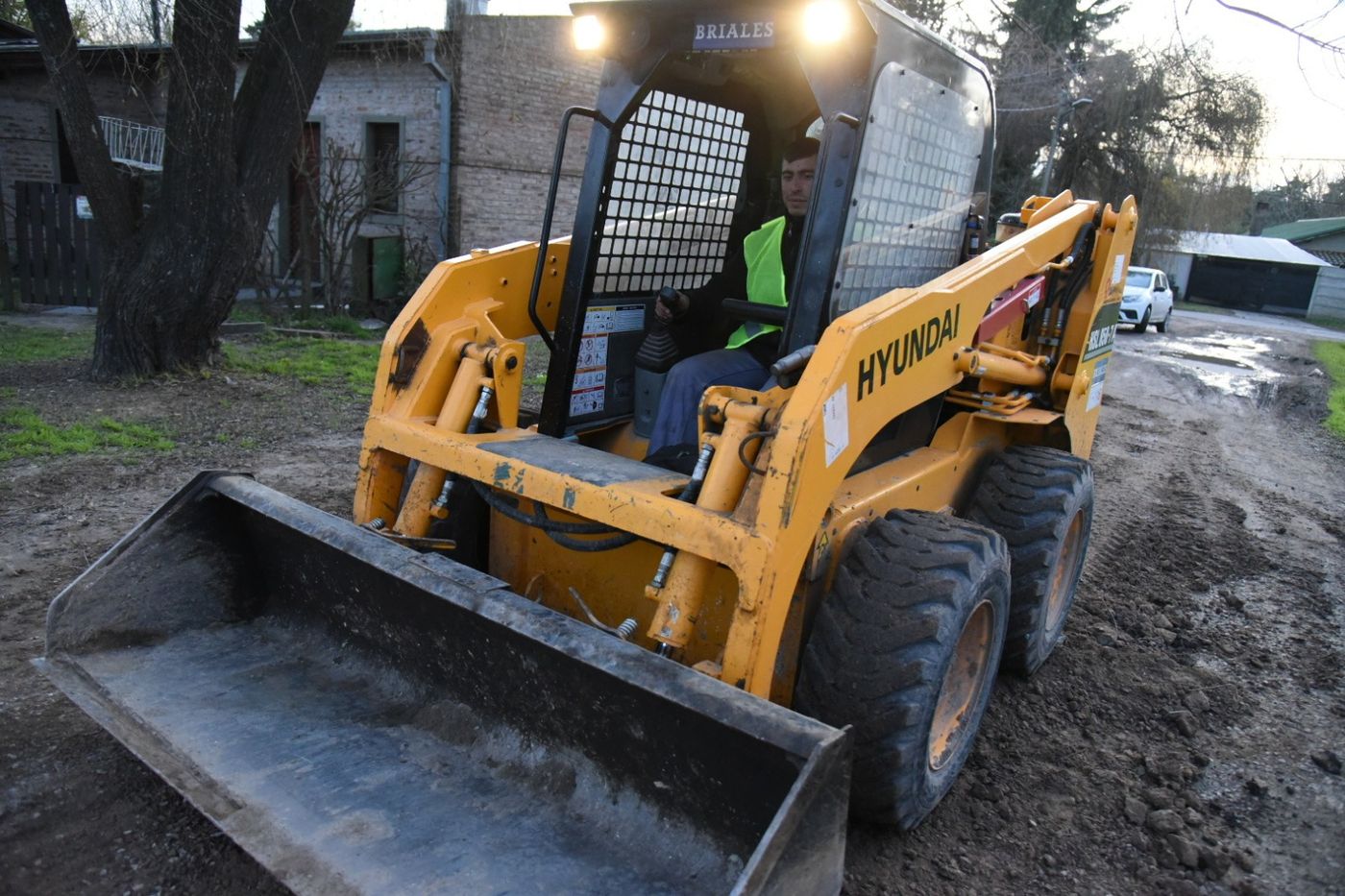 Obras calles El Rincón.jpeg