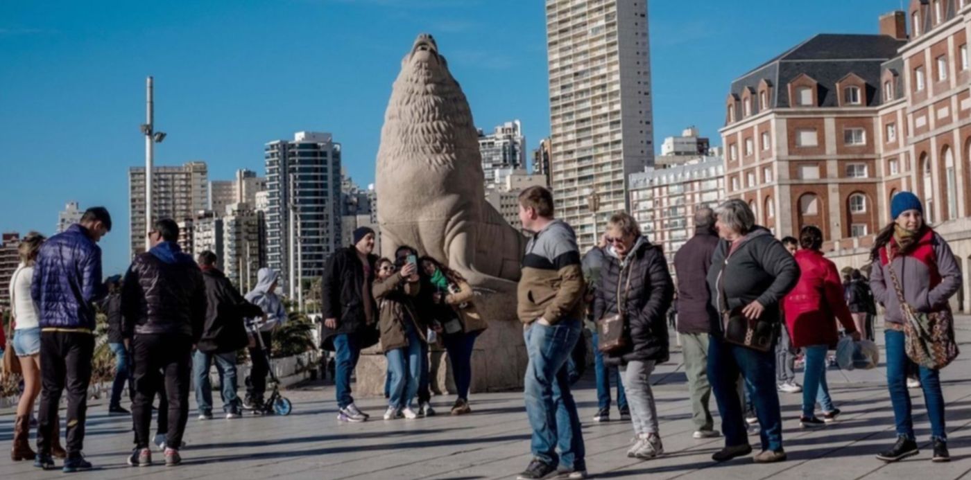 1655755748252.jpg?x=6&y=80&width=1270&height=636&rotate=0&scaleX=1&scaleY=1&ow=1280&oh=720&&cw=1920&ch=950