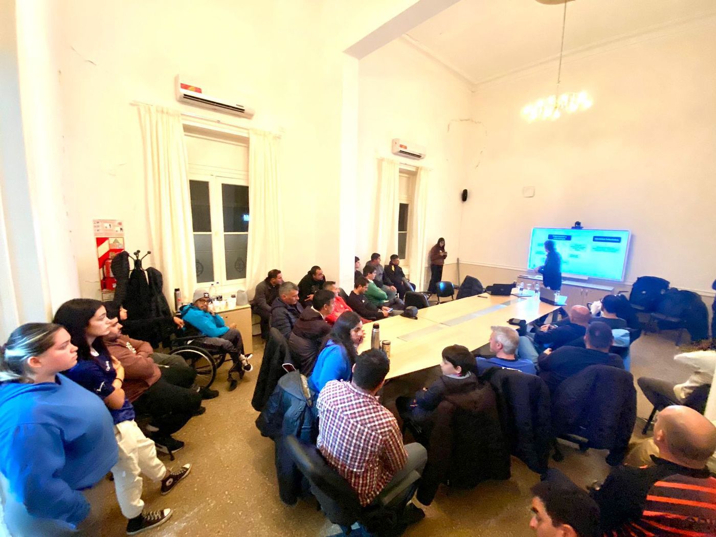 Presentación Proyecto Fábrica de Jugadores Gimnasia (2).jpeg