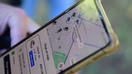¿como es la regulacion de uber y didi que reclaman los choferes de la plata? ¿como es la regulacion de uber y didi que reclaman los choferes de la plata?