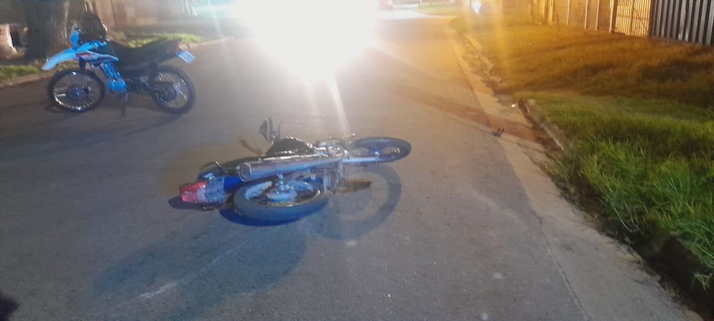 WhatsApp Image 2024-03-22 at 21.36.14.jpeg