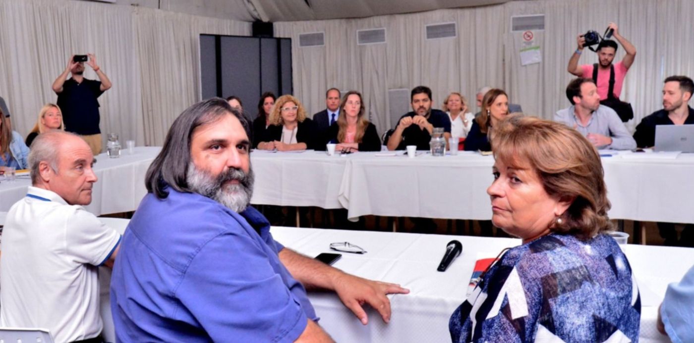 1581611835212.jpg?height=748&x=2&y=56&width=1495&rotate=0&scaleX=1&scaleY=1&ow=1500&oh=963&&cw=1920&ch=950