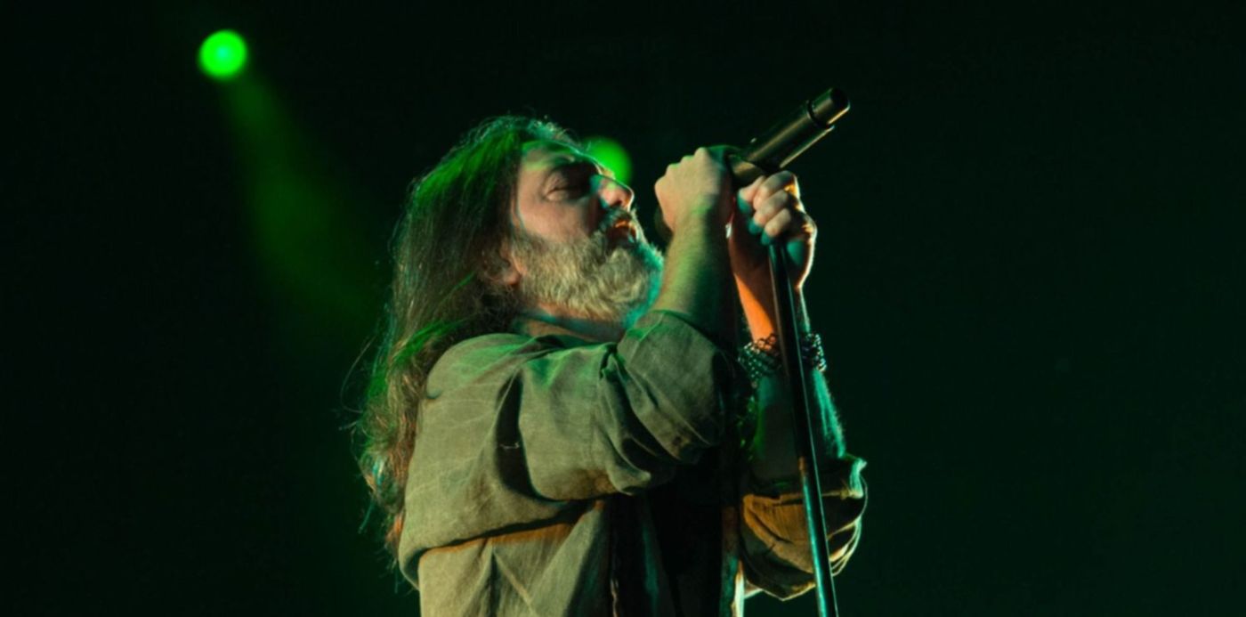 1562951910886.jpg?&cw=1920&ch=950