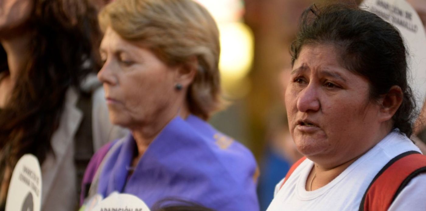 1524764893155.jpg?x=0&y=0&width=0&height=0&rotate=0&scaleX=1&scaleY=1&ow=1500&oh=1279&&cw=1920&ch=950