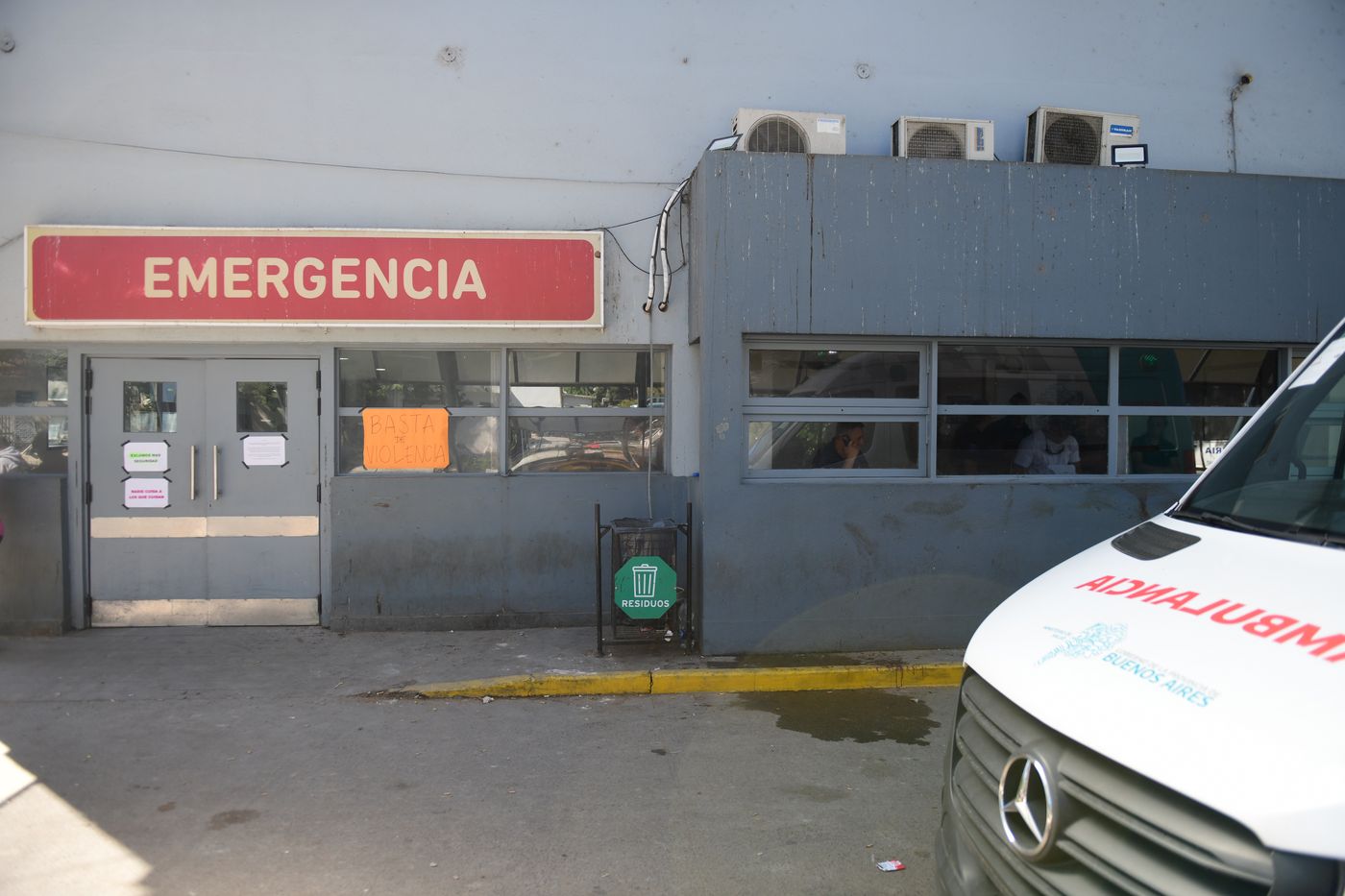 Hospital San Roque de Gonnet el día después 0012 (1).JPG