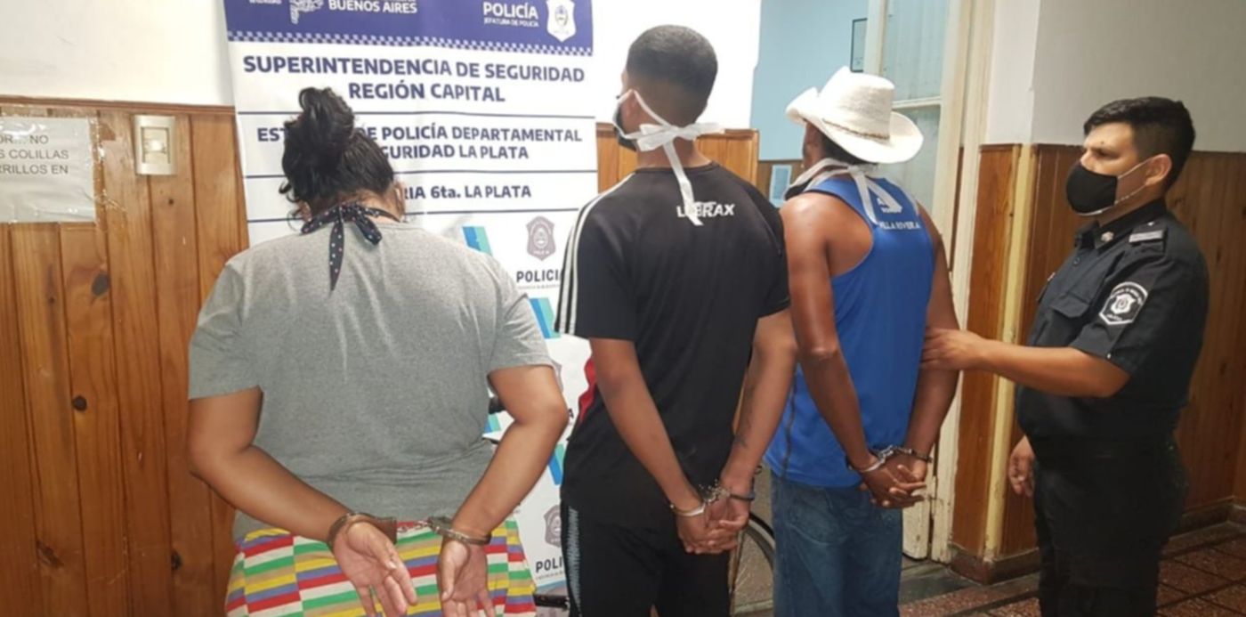 1616351494003.jpeg?x=11&y=105&width=1263&height=631&rotate=0&scaleX=1&scaleY=1&ow=1280&oh=960&&cw=1920&ch=950