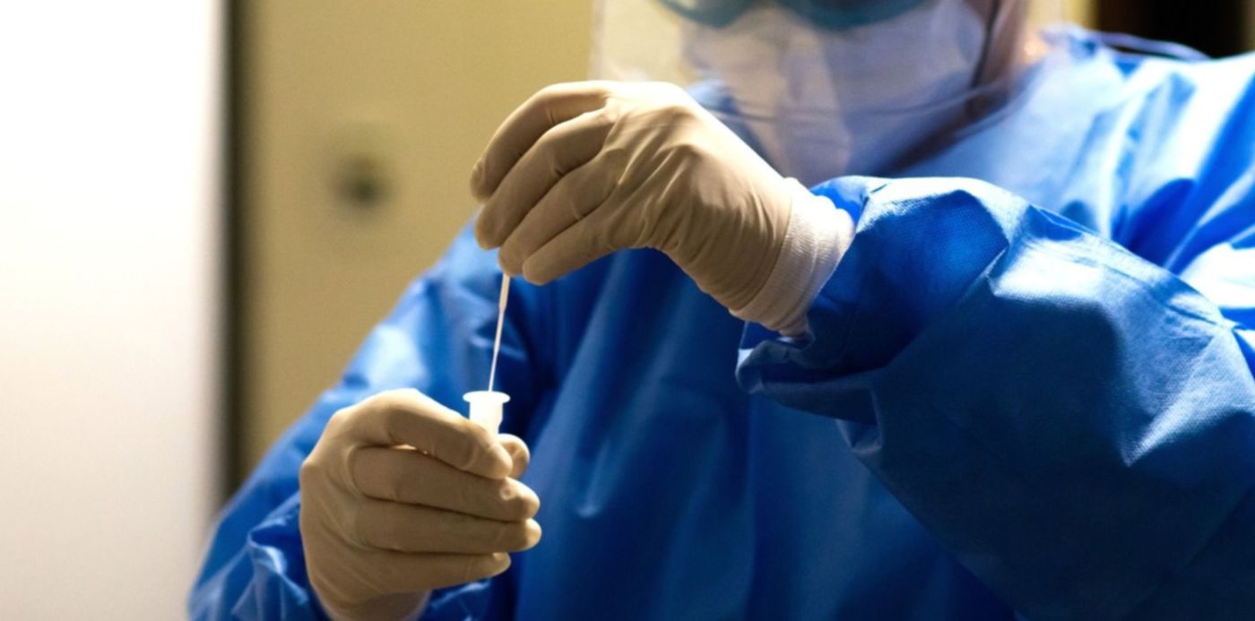 1618252019686.jpg?x=7&y=223&width=1483&height=742&rotate=0&scaleX=1&scaleY=1&ow=1500&oh=1000&&cw=1920&ch=950