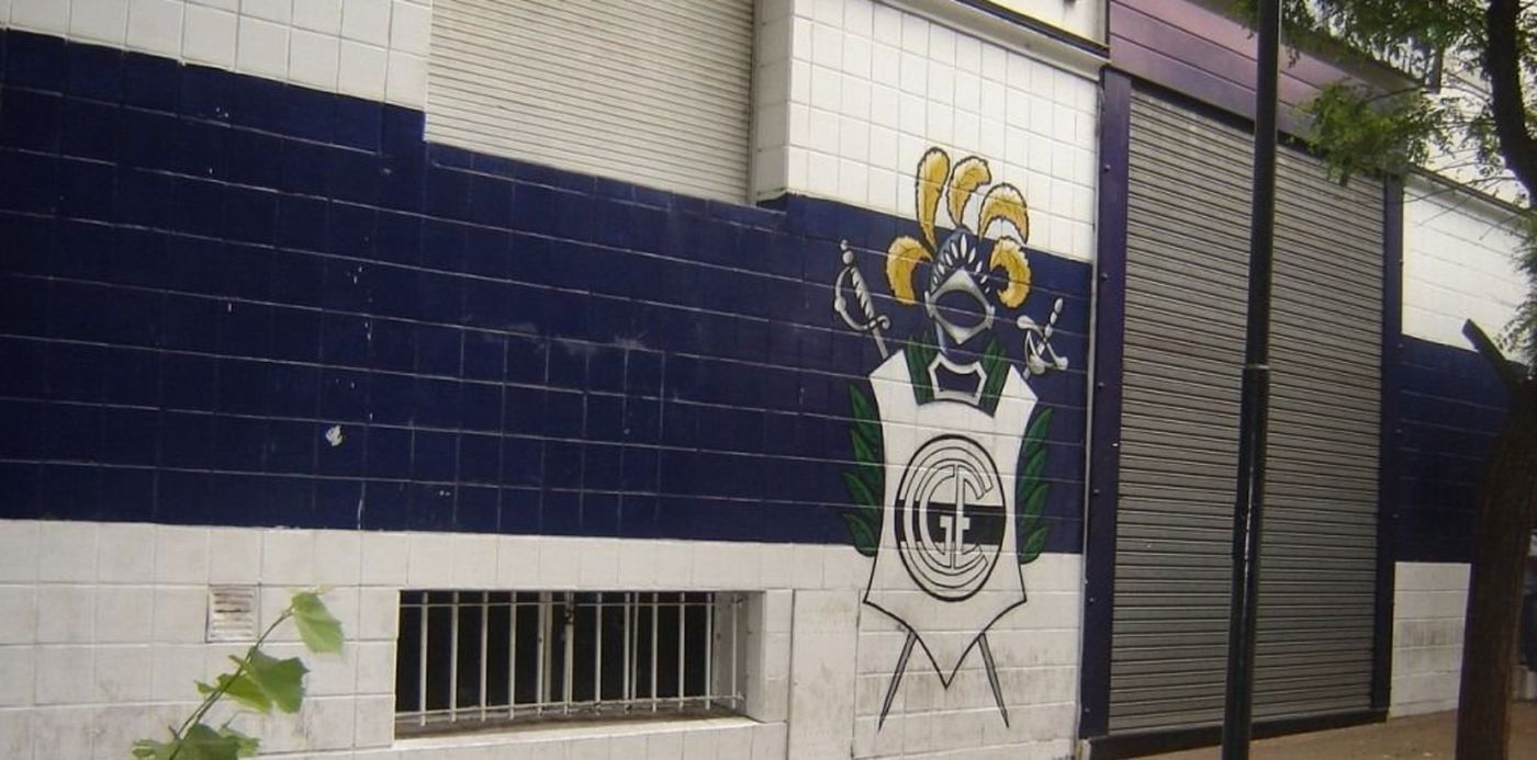 1537885410411.jpg?x=0&y=43&width=1024&height=512&rotate=0&scaleX=1&scaleY=1&ow=1024&oh=576&&cw=1920&ch=950