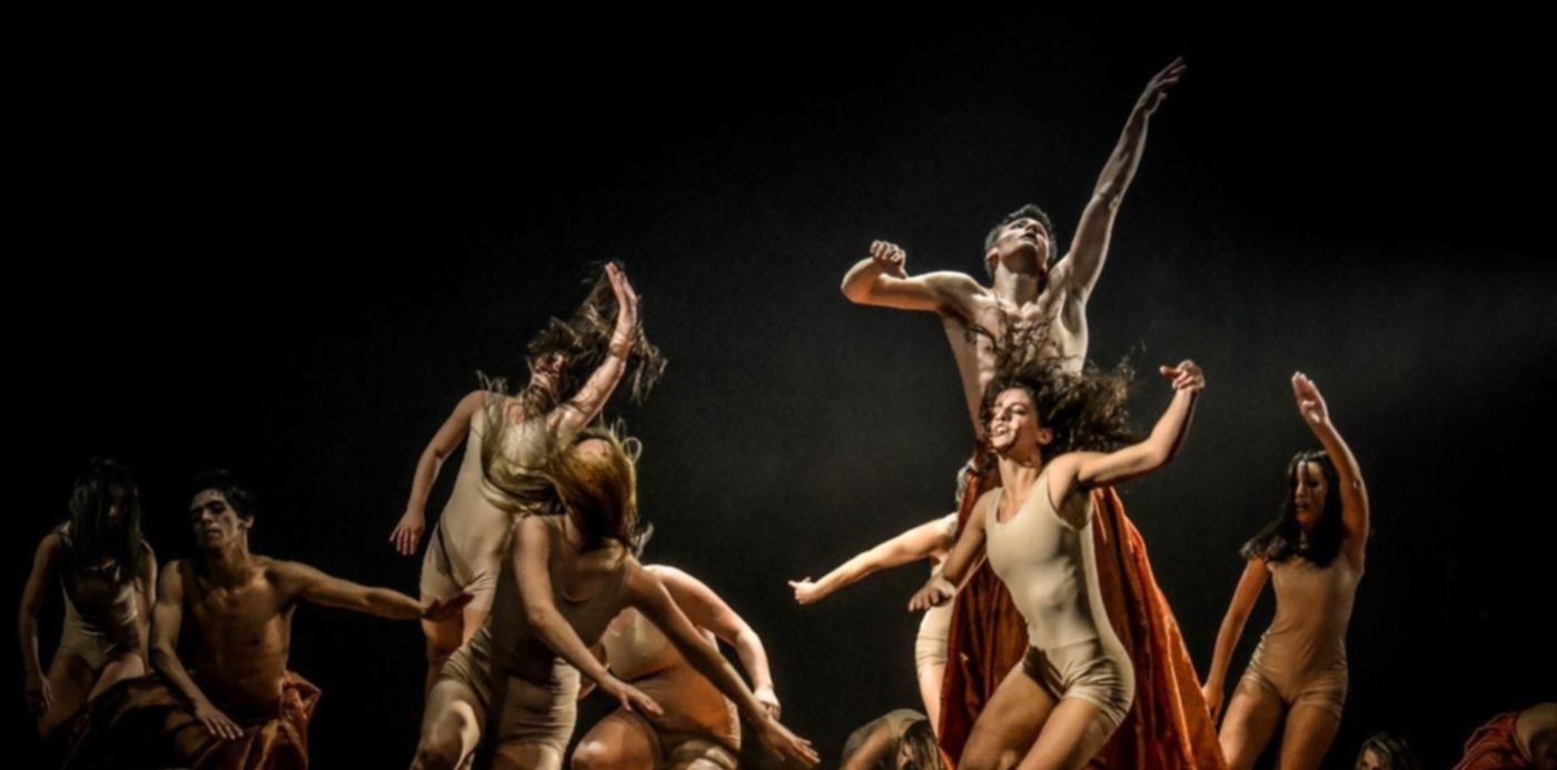 1671731107592.jpeg?&cw=1920&ch=950