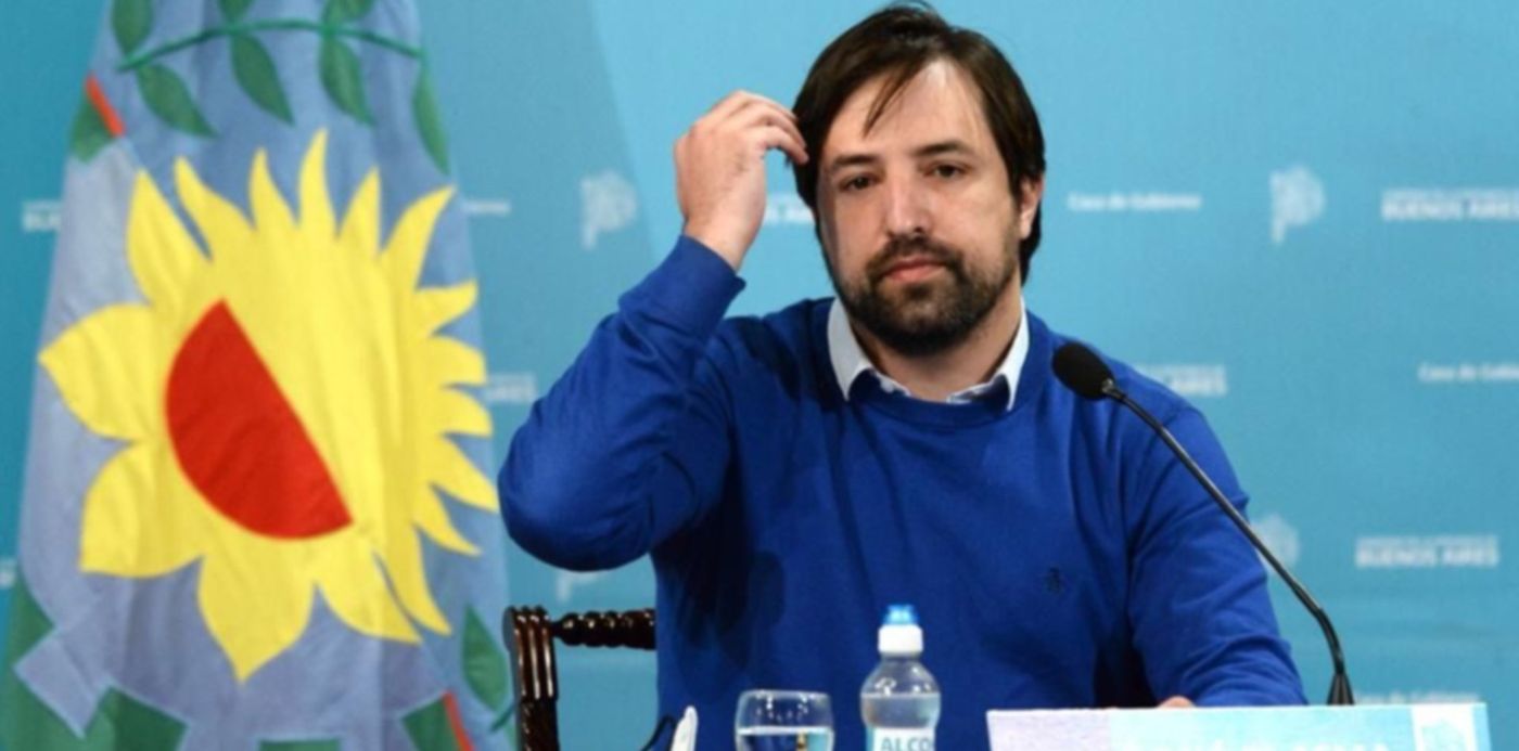 1604407255485.jpeg?x=1&y=97&width=1017&height=509&rotate=0&scaleX=1&scaleY=1&ow=1024&oh=708&&cw=1920&ch=950