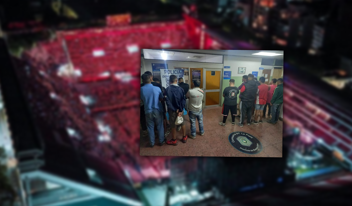 TAPA TRAPITOS DETENIDOS EN LA PLATA.png