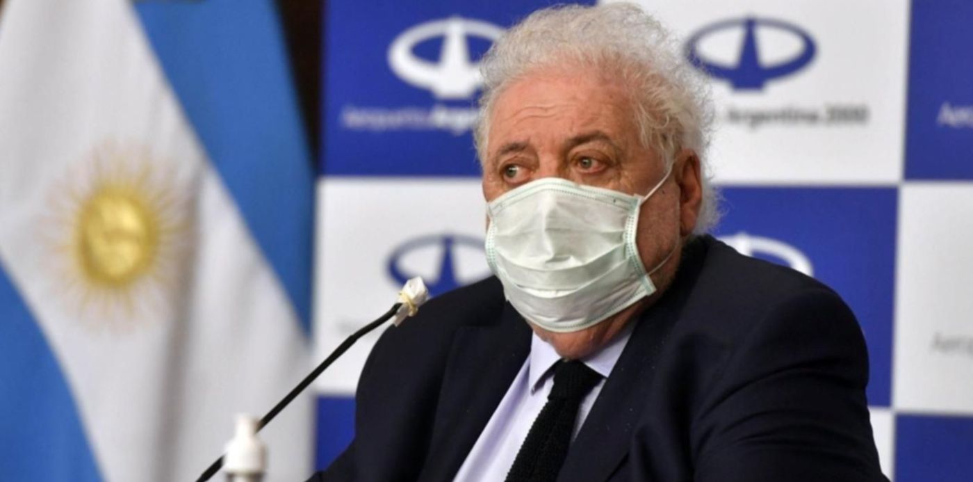 1587641049510.jpg?ow=1280&x=11&y=101&width=1257&height=629&rotate=0&scaleX=1&scaleY=1&oh=853&&cw=1920&ch=950