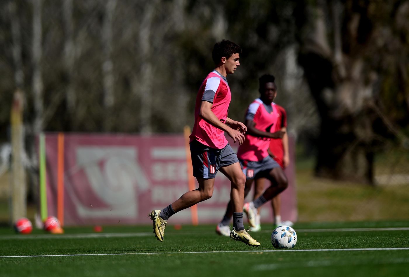 Entrenamiento Estudiantes Benedetti.jpg