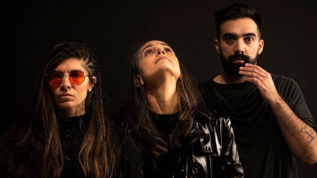 Con más de 15 años de trayectoria, Eruca Sativa regresa a La Plata