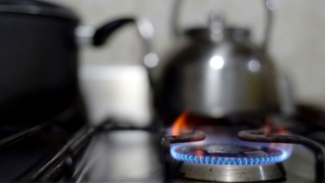 transporte, servicios y prepagas: los aumentos que se vienen en octubre para los platenses