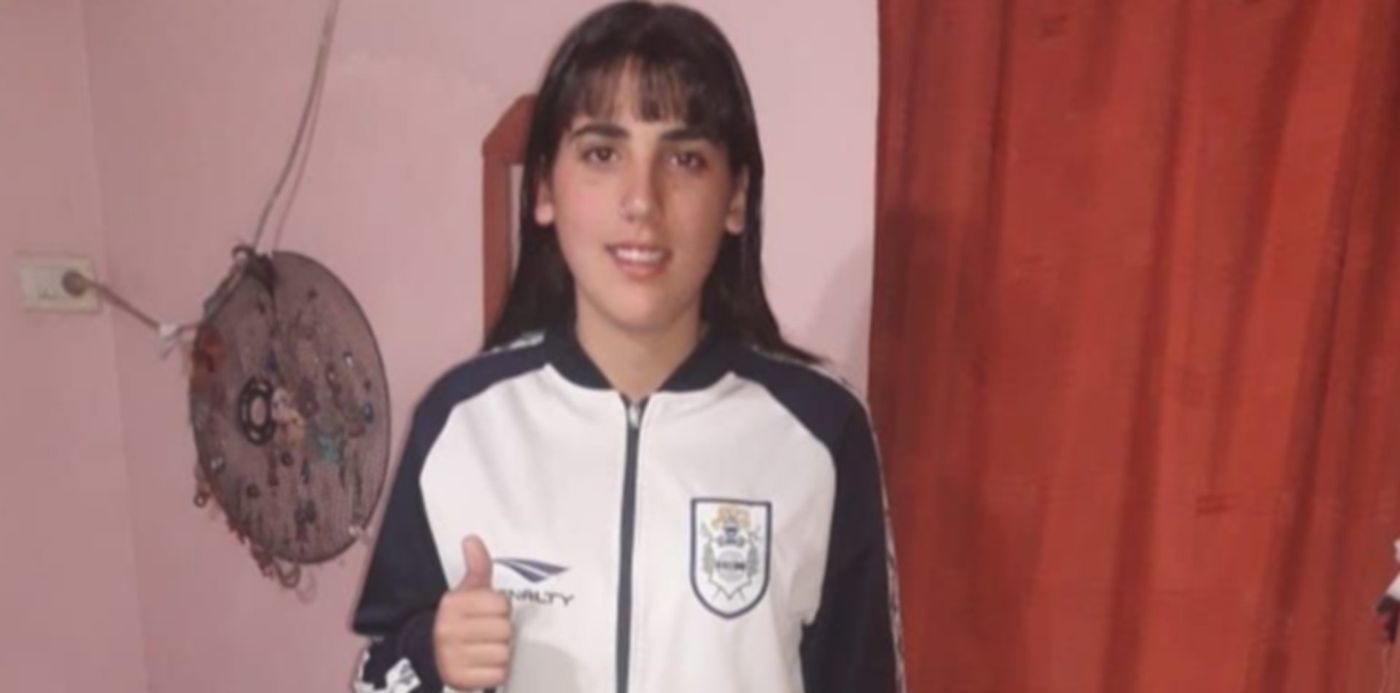 1555598671943.jpg?y=21&scaleX=1&scaleY=1&ow=774&oh=1032&x=5&width=764&height=382&rotate=0&&cw=1920&ch=950