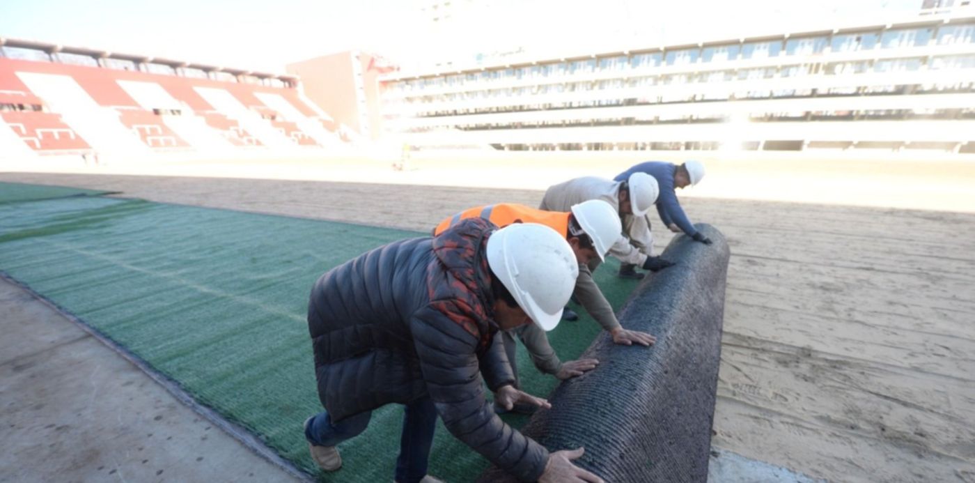 1562607717714.jpg?&cw=1920&ch=950