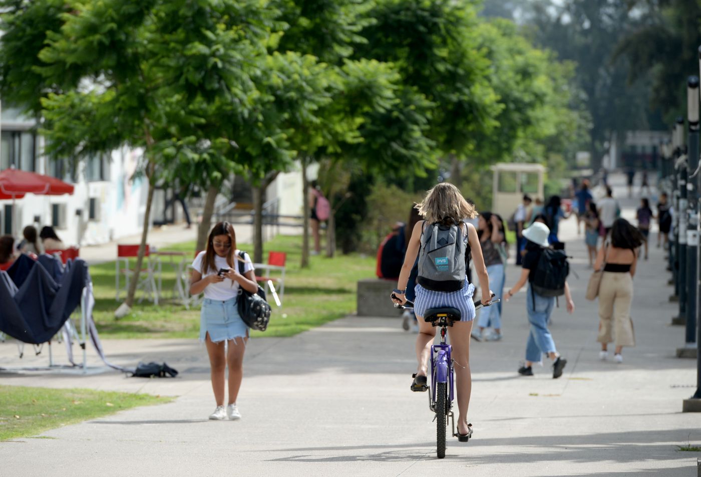 Ingresantes ingreso estudiantes universitarios Facultad de Psicología (14).JPG