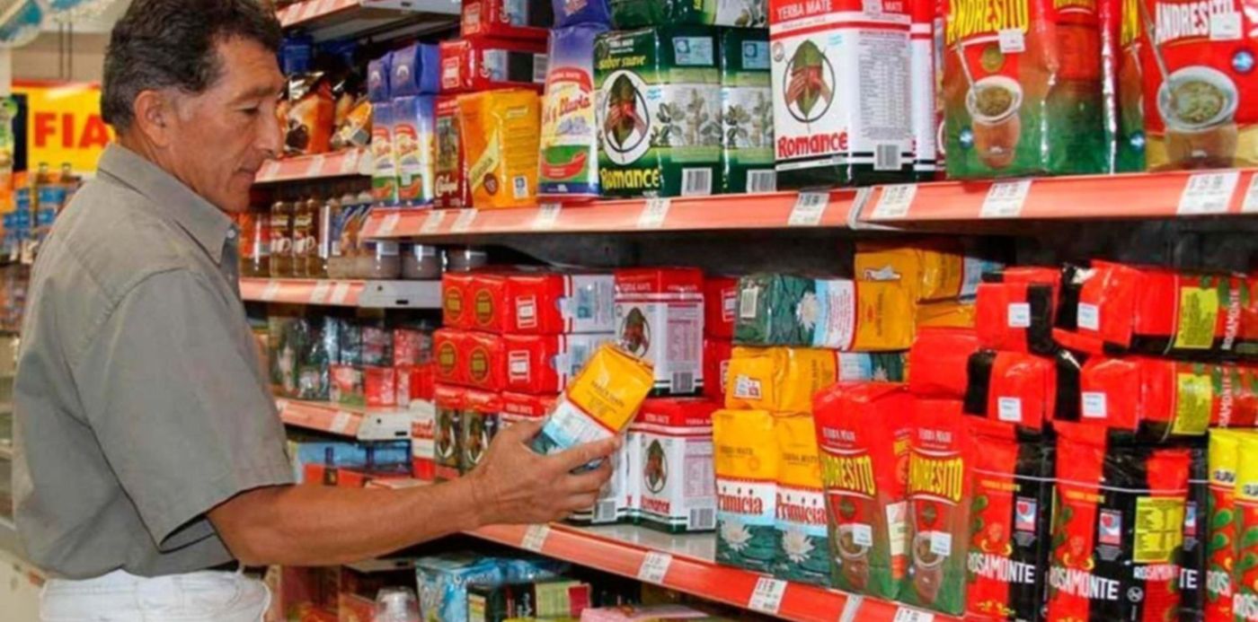 1567196510070.jpg?x=0&y=11&width=1500&height=750&rotate=0&scaleX=1&scaleY=1&ow=1500&oh=857&&cw=1920&ch=950