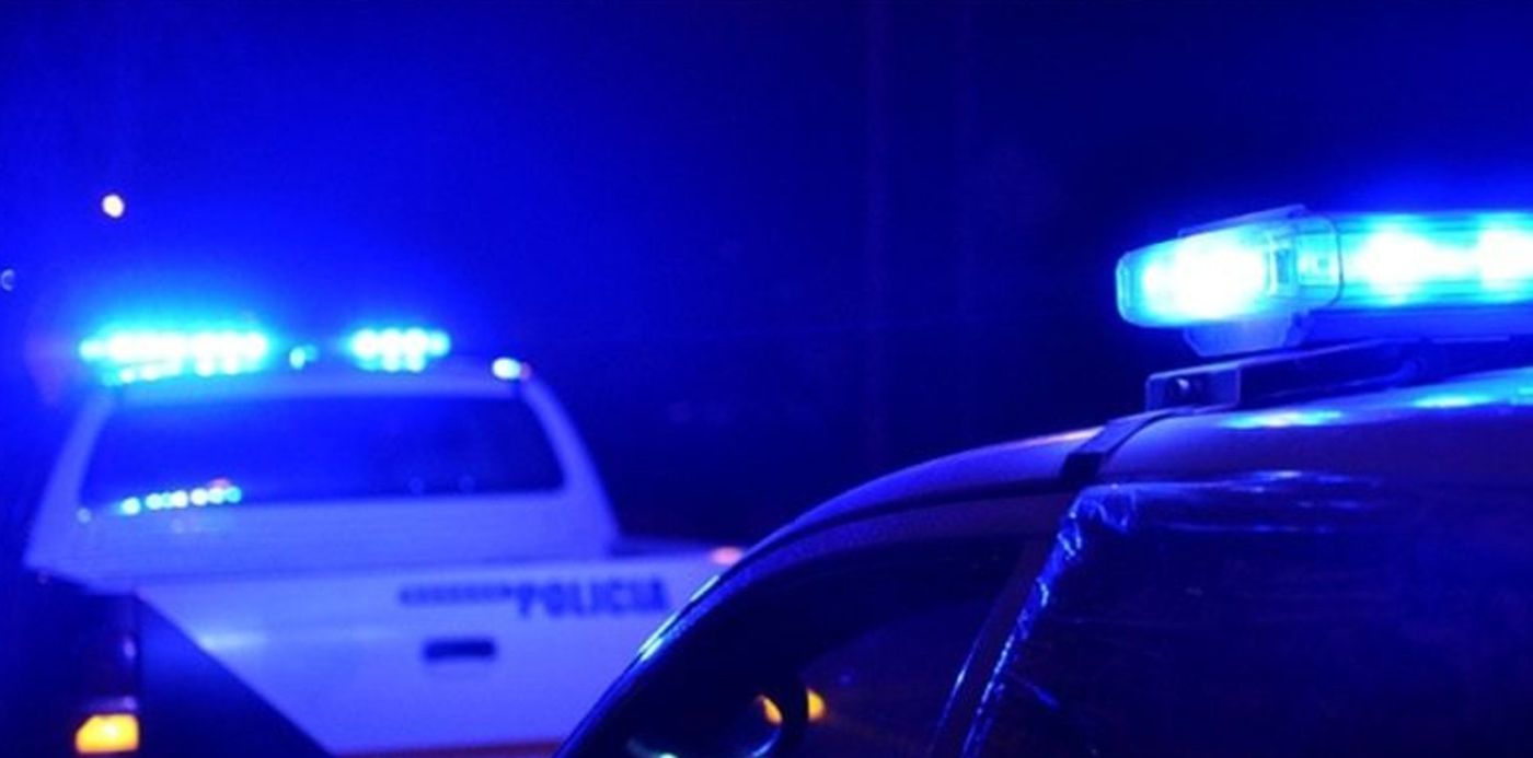 1569325352001.jpg?x=22&y=5&width=775&height=387&rotate=0&scaleX=1&scaleY=1&ow=820&oh=400&&cw=1920&ch=950