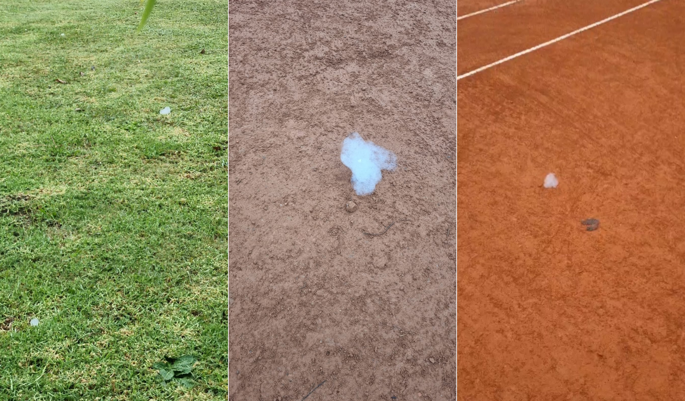 Diseño sin título.png