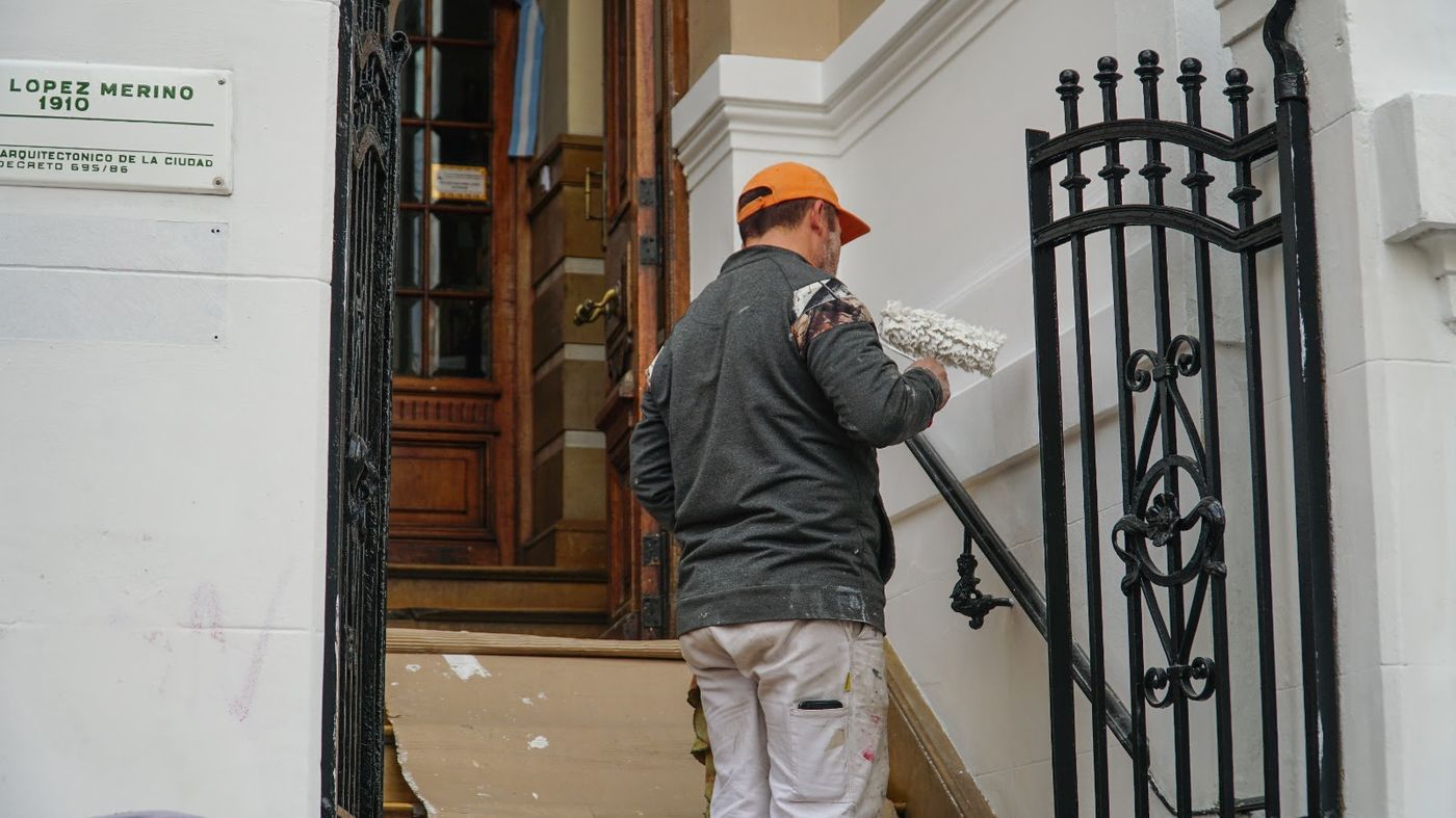 Obras Palacio López Merino.jpg