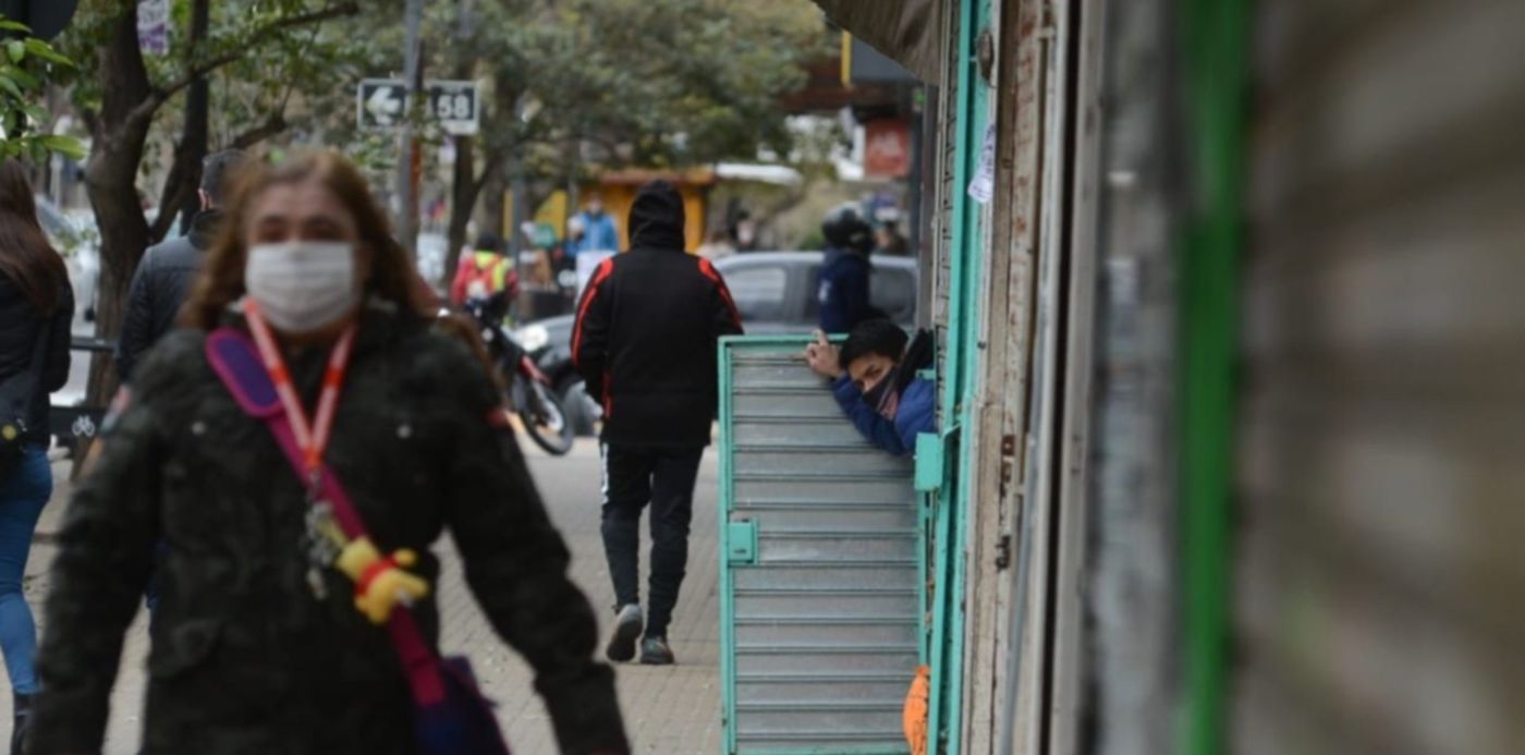 1593654002063.jpeg?x=9&y=100&width=1264&height=632&rotate=0&scaleX=1&scaleY=1&ow=1280&oh=828&&cw=1920&ch=950