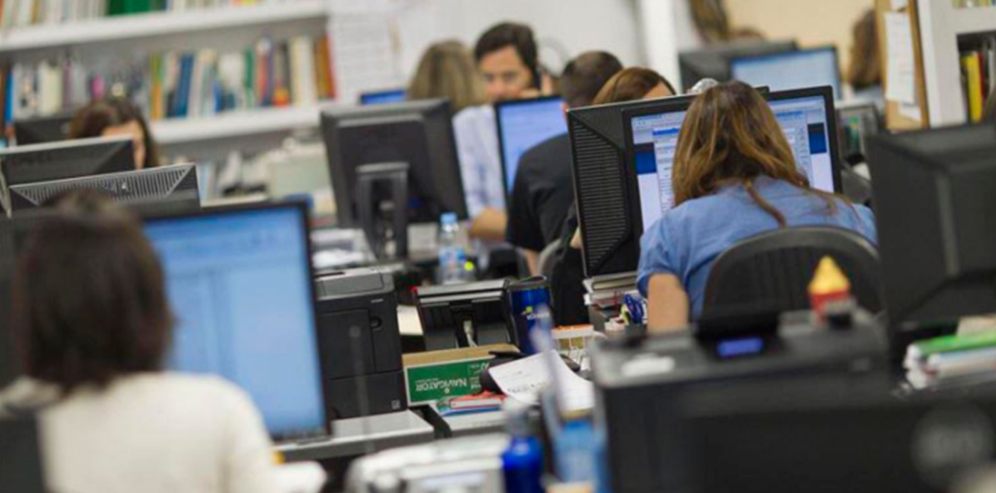 1610451010739.jpg?x=5&y=36&width=1490&height=744&rotate=0&scaleX=1&scaleY=1&ow=1500&oh=906&&cw=1920&ch=950