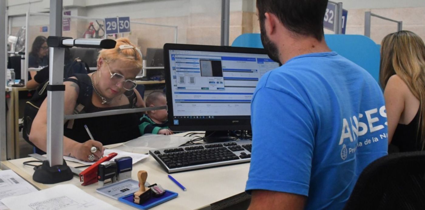 1666716269839.jpg?x=20&y=202&width=1463&height=732&rotate=0&scaleX=1&scaleY=1&ow=1500&oh=1052&&cw=1920&ch=950