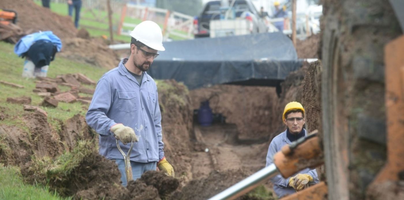 1561389063456.jpeg?y=171&rotate=0&scaleX=1&ow=1500&oh=996&x=7&height=741&scaleY=1&width=1482&&cw=1920&ch=950