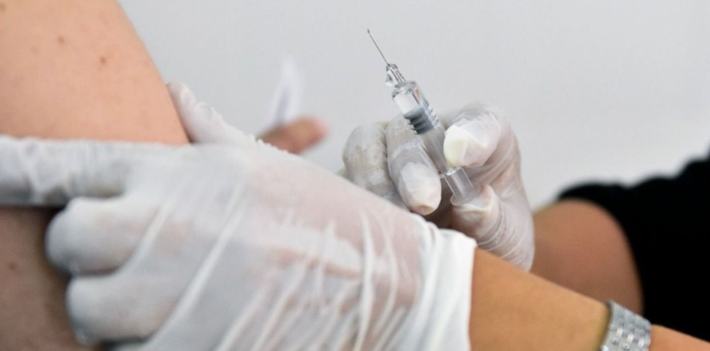 1651157065609.jpeg?x=11&y=94&width=1258&height=628&rotate=0&scaleX=1&scaleY=1&ow=1280&oh=853&&cw=1920&ch=950