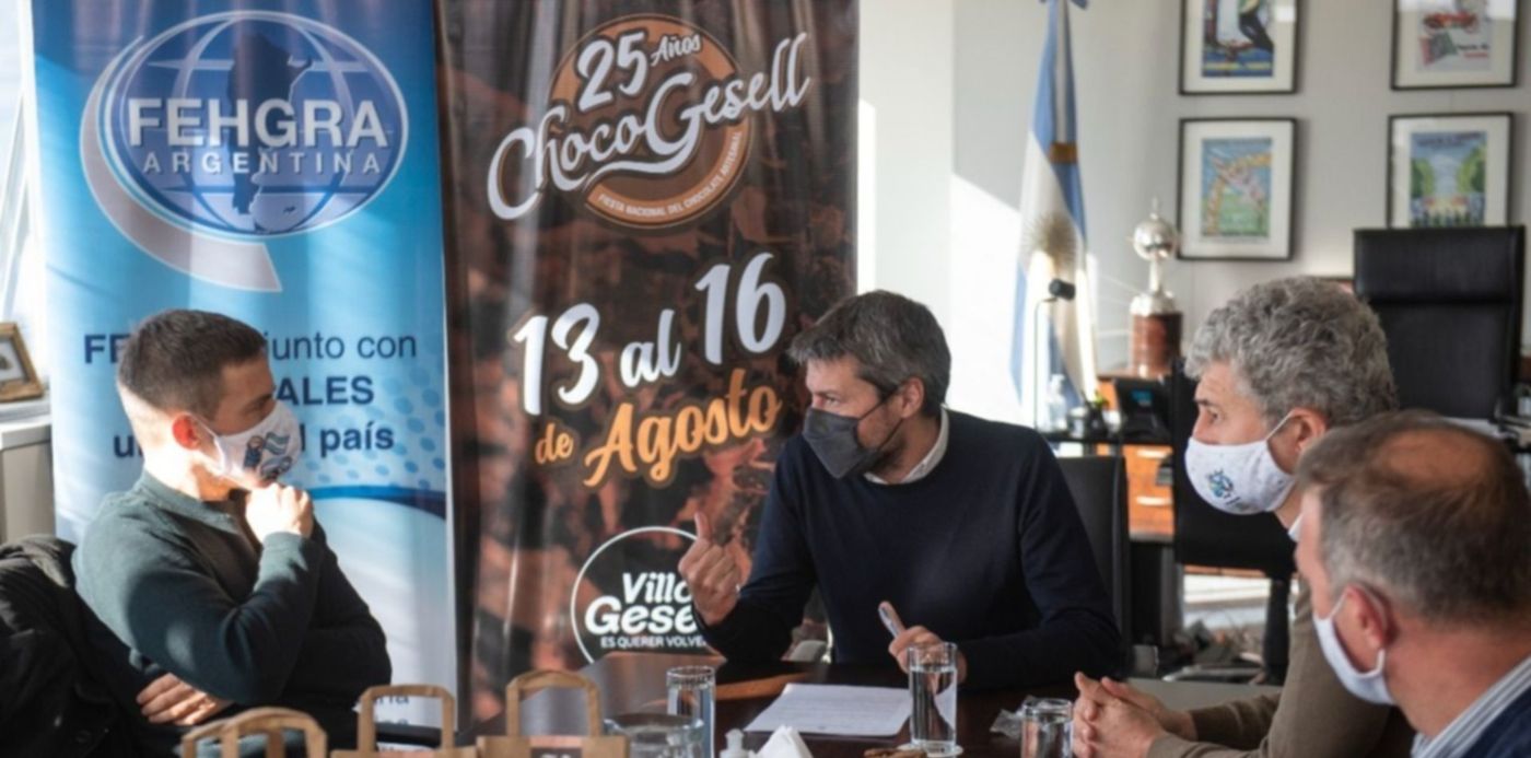 1627512256393.jpeg?&cw=1920&ch=950