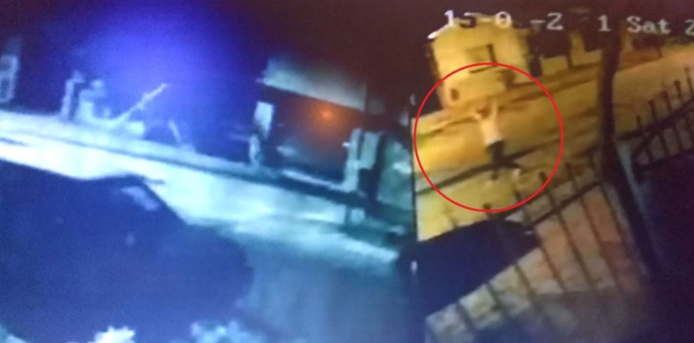 1621292114482.jpg?x=9&y=5&width=1478&height=739&rotate=0&scaleX=1&scaleY=1&ow=1500&oh=840&&cw=1920&ch=950