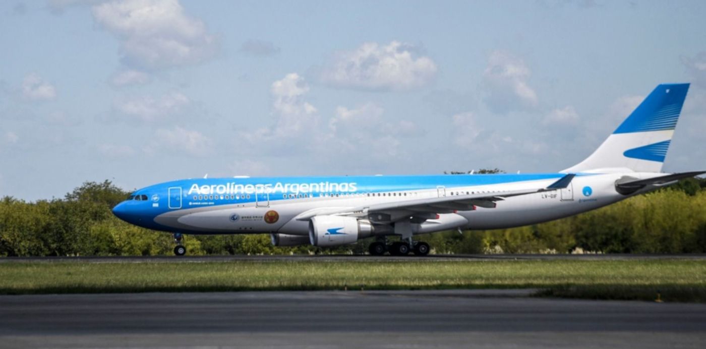 1614122644445.jpg?x=8&y=148&width=1479&height=739&rotate=0&scaleX=1&scaleY=1&ow=1500&oh=1035&&cw=1920&ch=950