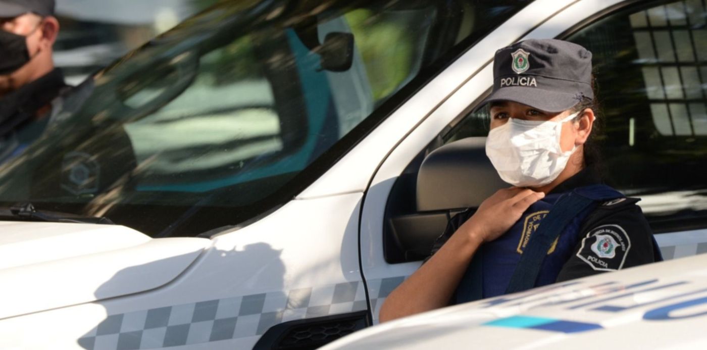 1618517085369.jpg?x=10&y=199&width=1480&height=740&rotate=0&scaleX=1&scaleY=1&ow=1500&oh=998&&cw=1920&ch=950