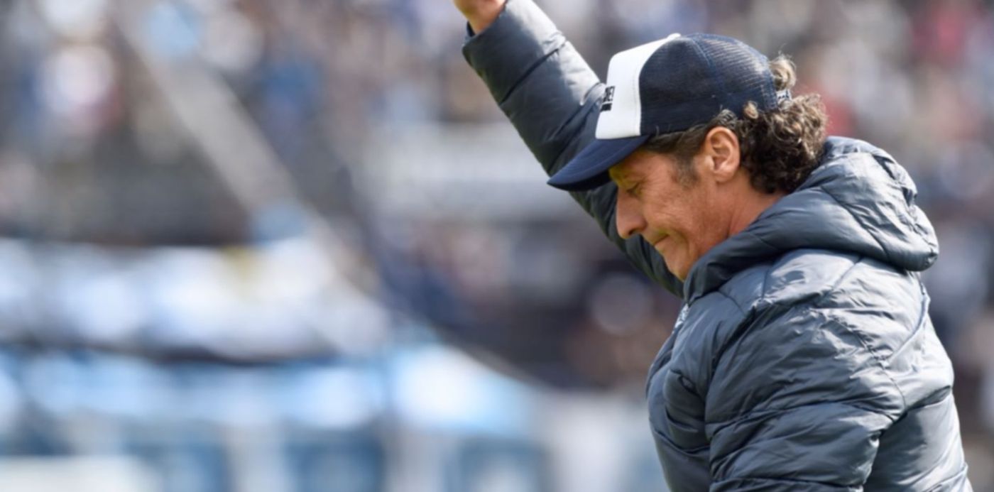 1534013074021.jpg?x=17&y=231&height=620&rotate=0&oh=851&width=1240&scaleX=1&scaleY=1&ow=1280&&cw=1920&ch=950