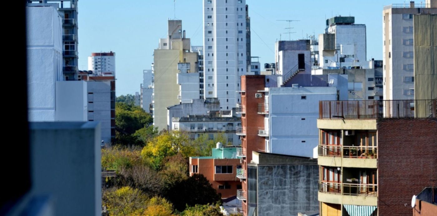 1555498812592.jpg?x=14&y=183&width=1472&height=736&rotate=0&scaleX=1&scaleY=1&ow=1500&oh=996&&cw=1920&ch=950