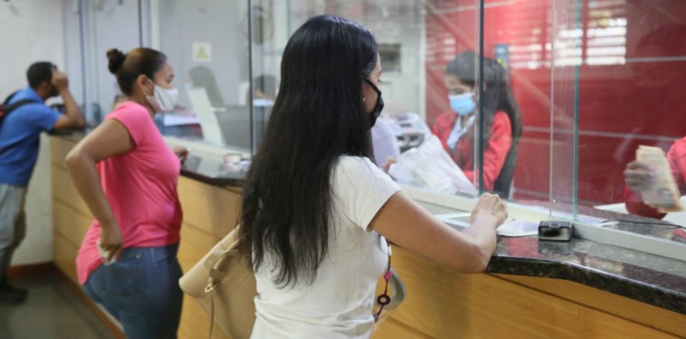 1640091213888.jpg?x=7&y=197&width=1486&height=743&rotate=0&scaleX=1&scaleY=1&ow=1500&oh=1000&&cw=1920&ch=950