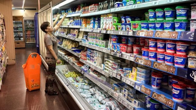 una familia necesito $73.917 en noviembre para no ser pobre