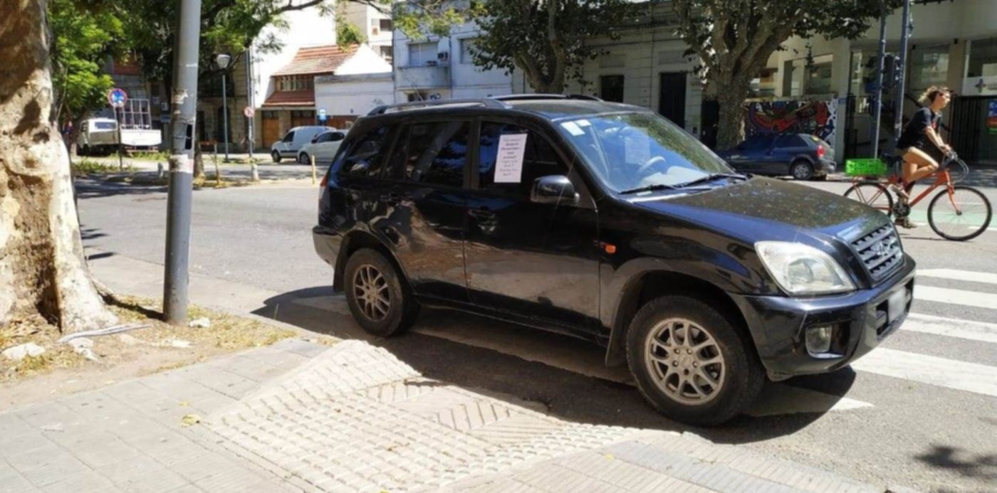 1581552608506.jpeg?ow=1280&oh=715&width=1272&rotate=0&height=636&scaleX=1&scaleY=1&x=7&y=69&&cw=1920&ch=950