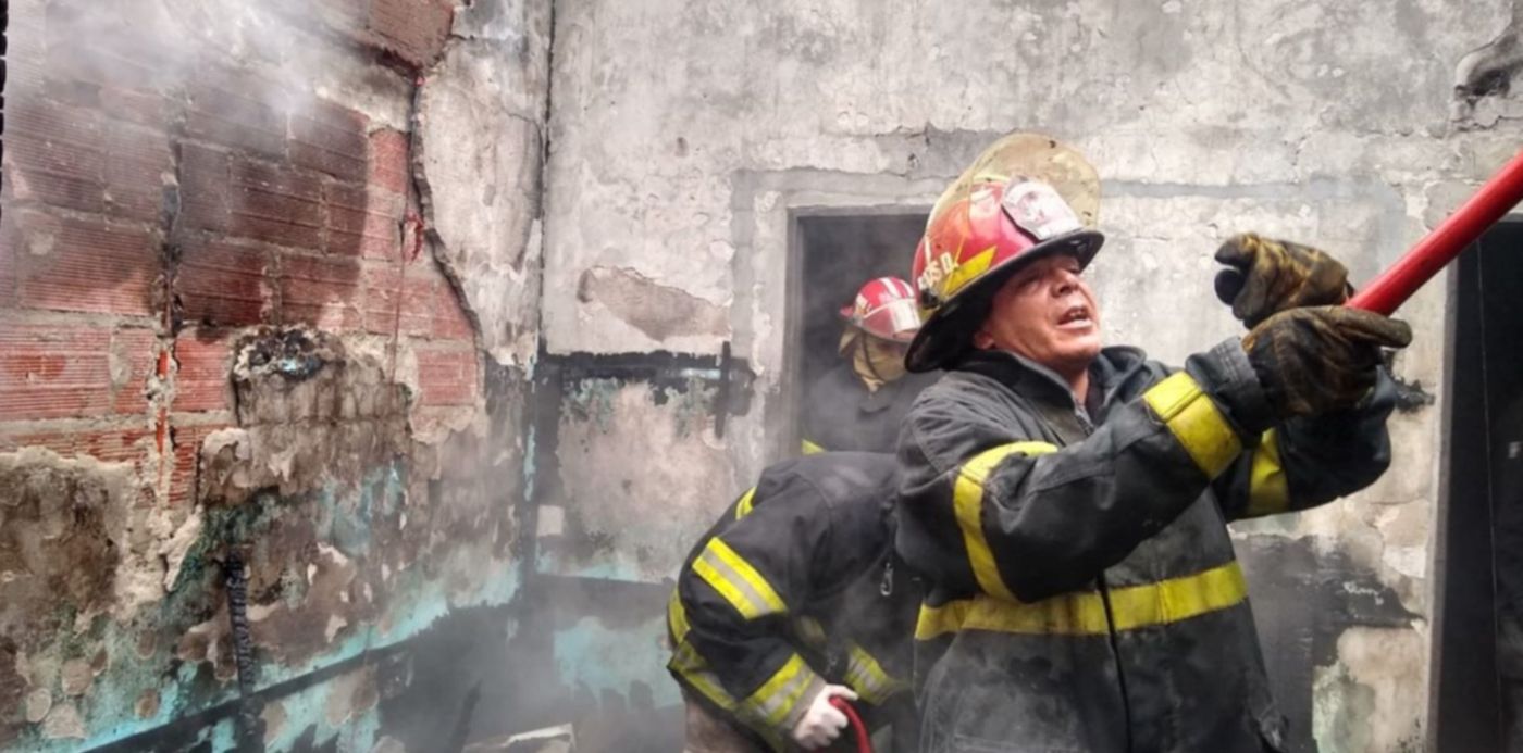 1592507709575.jpg?x=6&y=176&width=1268&height=634&rotate=0&scaleX=1&scaleY=1&ow=1280&oh=960&&cw=1920&ch=950