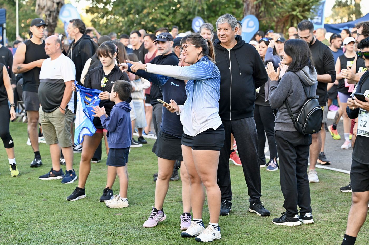 Maratón 2026 Defensoría del Pueblo - República de los Niños  (3)