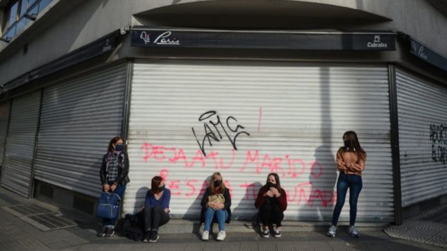 el futuro de la paris: los trabajadores rechazan la creacion de una cooperativa