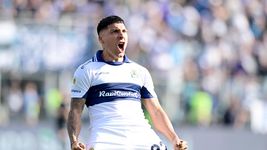 la contundente respuesta de gimnasia ante una eventual salida del chelo torres la contundente respuesta de gimnasia ante una eventual salida del chelo torres