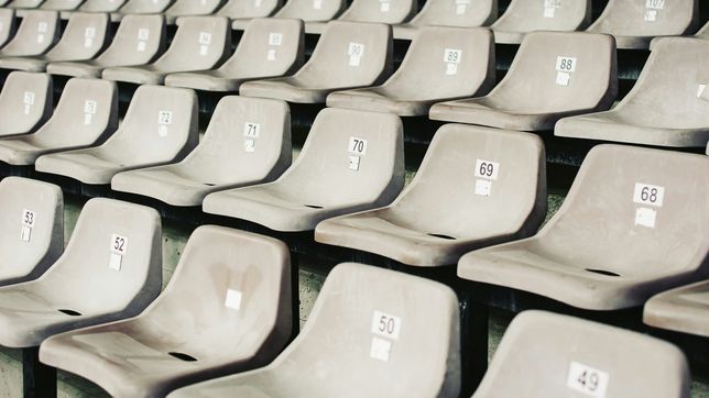 todas las razones que compartio el club de la plata para convertirse en la primera sad del pais