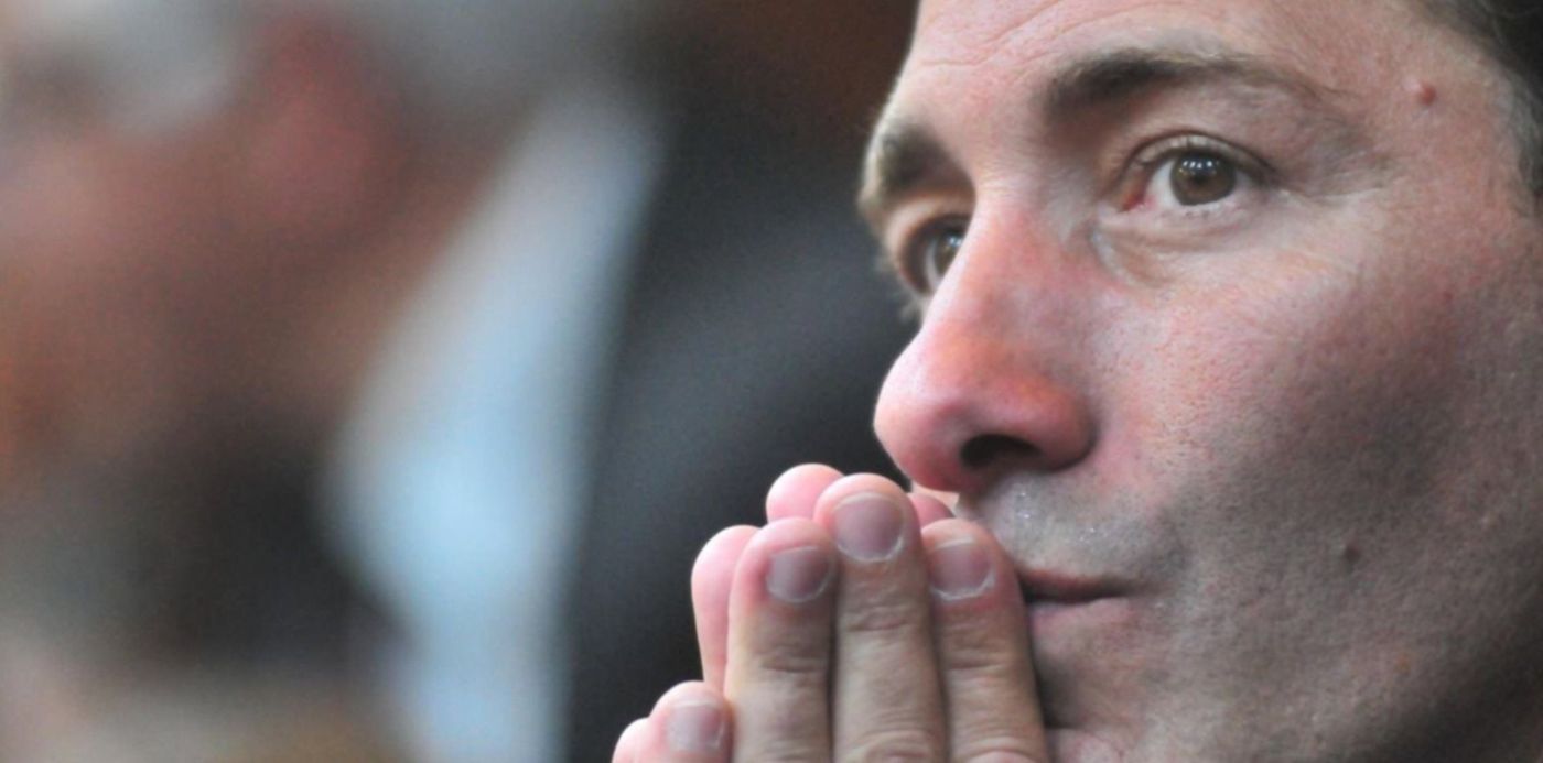 1562106105804.jpg?x=7&scaleX=1&scaleY=1&ow=1500&oh=996&y=79&width=1489&height=745&rotate=0&&cw=1920&ch=950